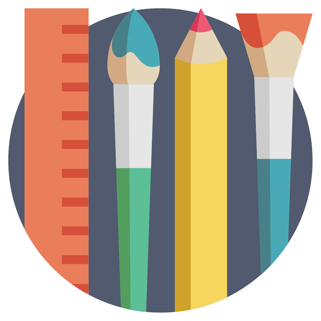 Harnessing Excellence in Web Design and SEO