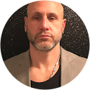 Robert Hayes-Scott profile picture