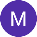 Martin Day profile picture