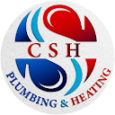 Charlie Mitchell profile picture