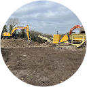 Instant Demolition profile picture