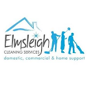Elmsleigh Cleaning profile picture
