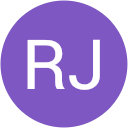 RJ Harvey profile picture