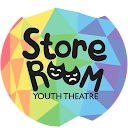 Store Room Youth Theatre profile picture