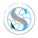 Meysam Akbari profile picture