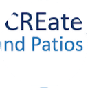 Create Driveways and Patios profile picture