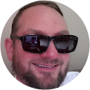 Terry Baker profile picture