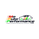 MO AUTO PERFORMANCE profile picture