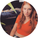 Charlotte White profile picture