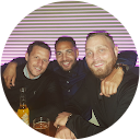 brett kinch profile picture