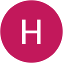 Hannah Burns profile picture