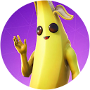 sam read profile picture