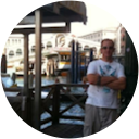 Martin Schwenk profile picture