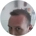 Dave Finch profile picture