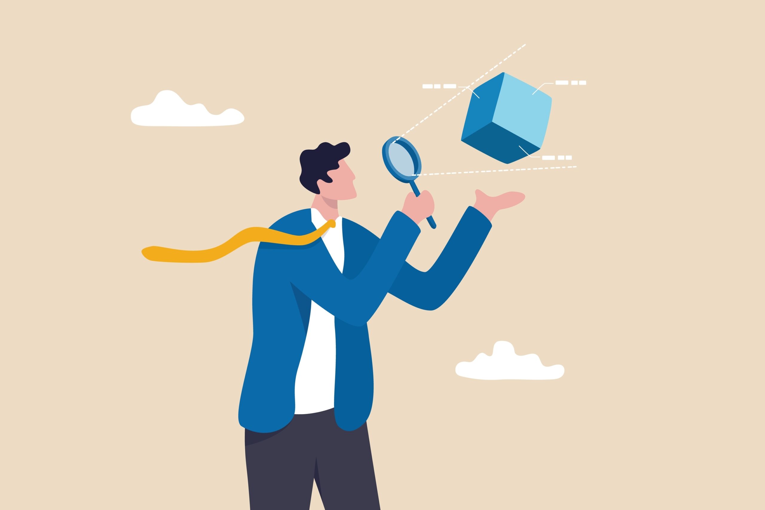 Digital Transformation for Builders & Contractors: Case Study