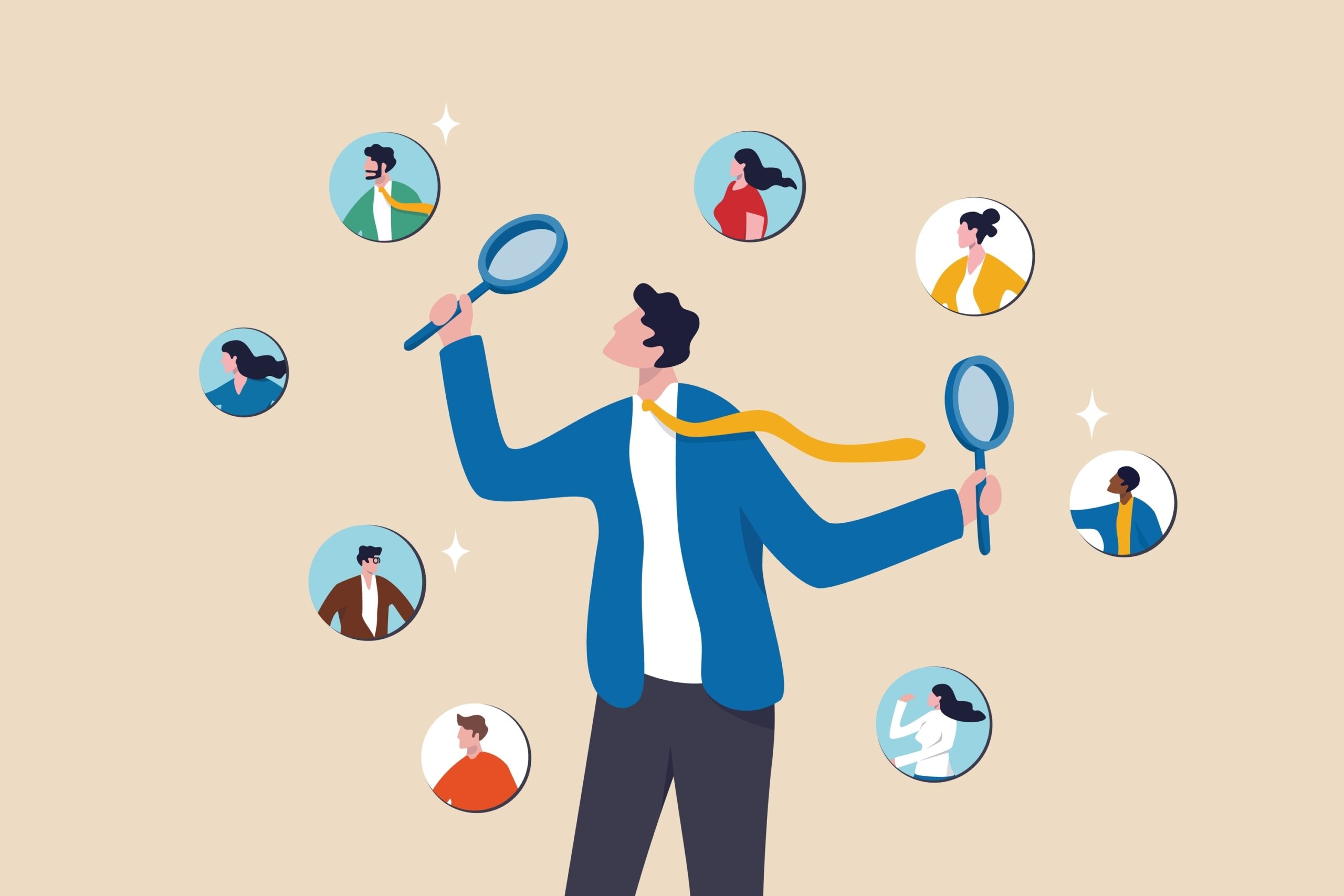 How Addspace London Ltd. Transformed Its Digital Presence