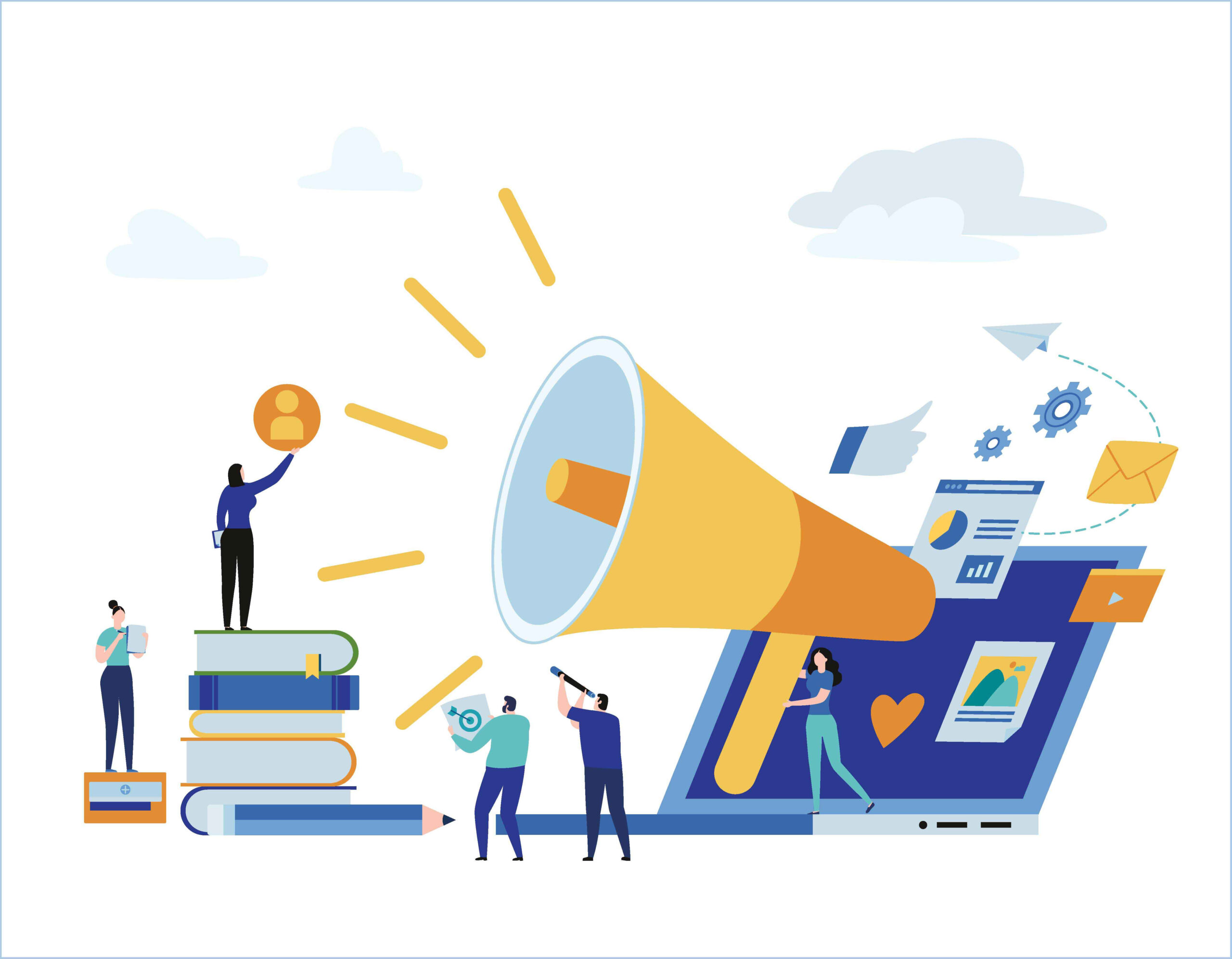 Unlocking Success: Safetech’s Partnership with MPS Doors