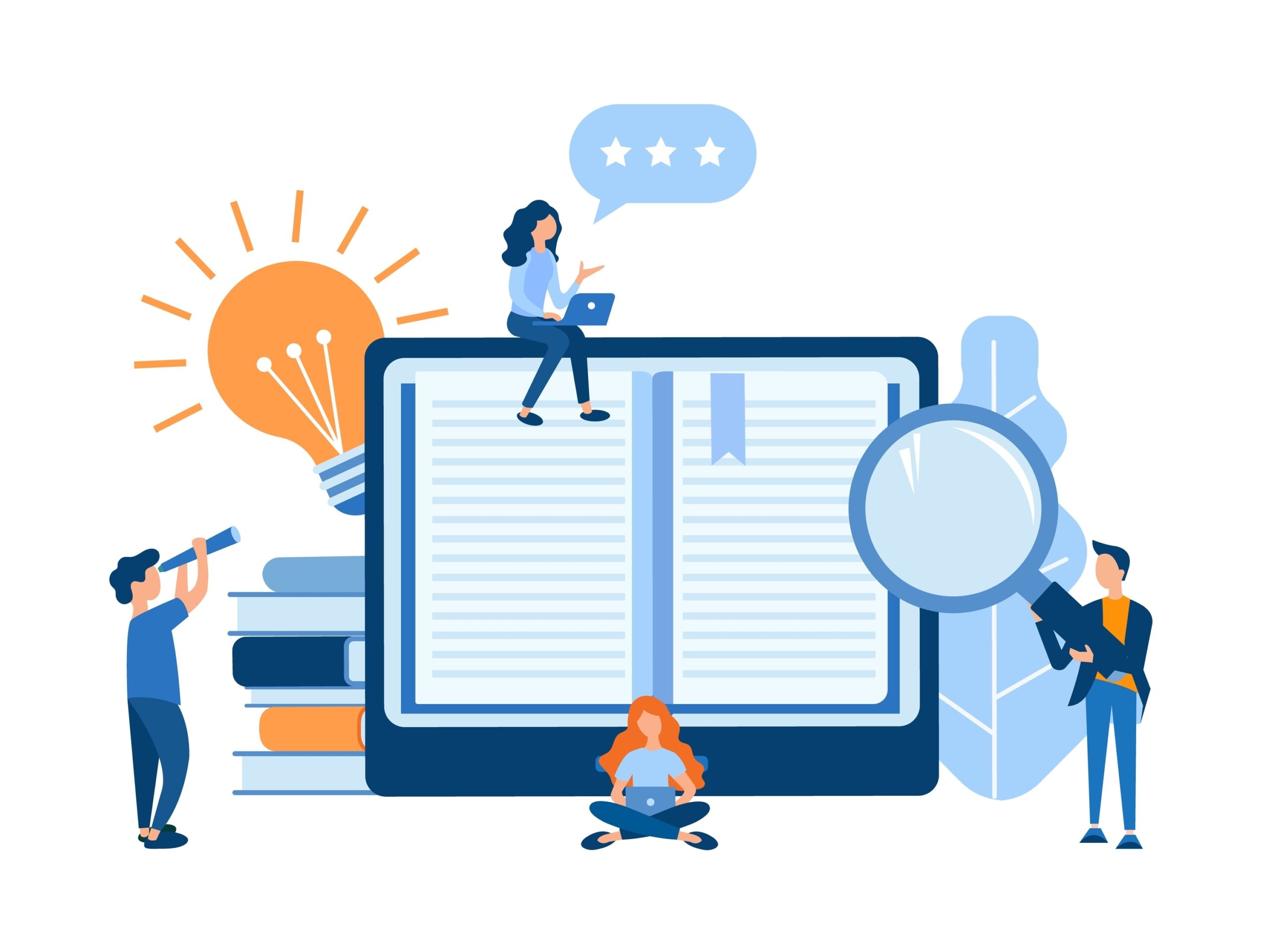 Revolutionising Roofing: Safetech & Fibre-Tech Partner