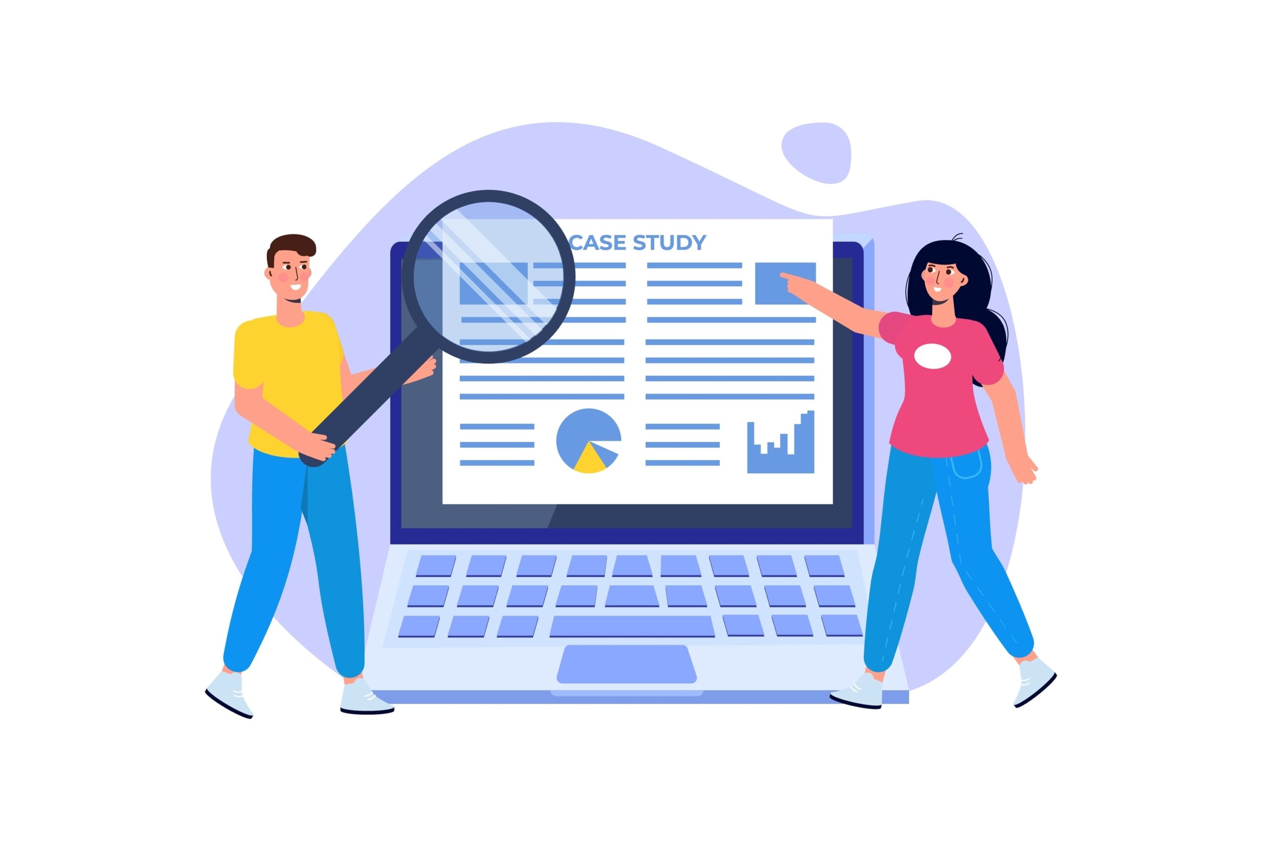 Safetech & My Therapy: Driving Mental Wellness