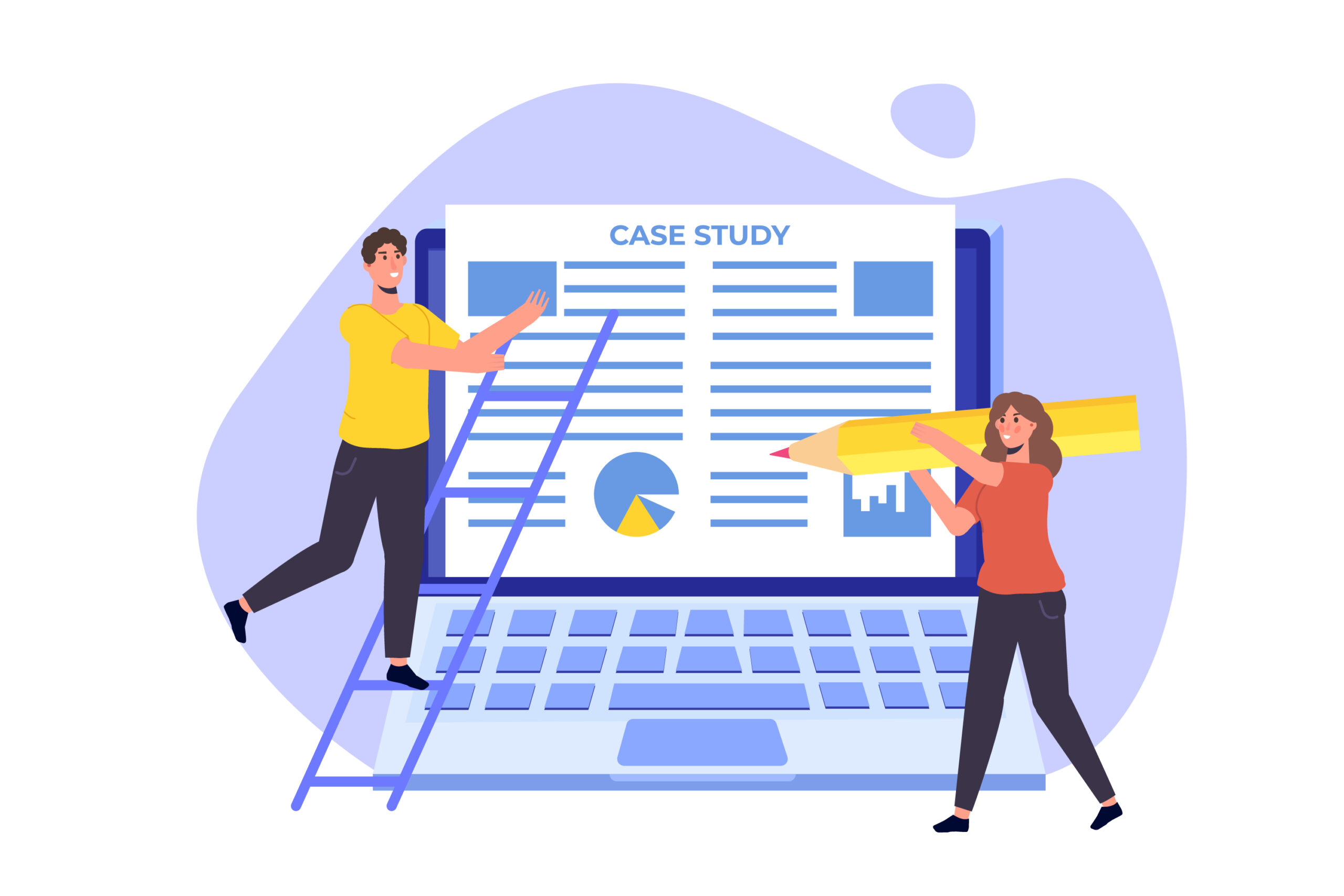 Safetech & Romana: A Partnership in Strength