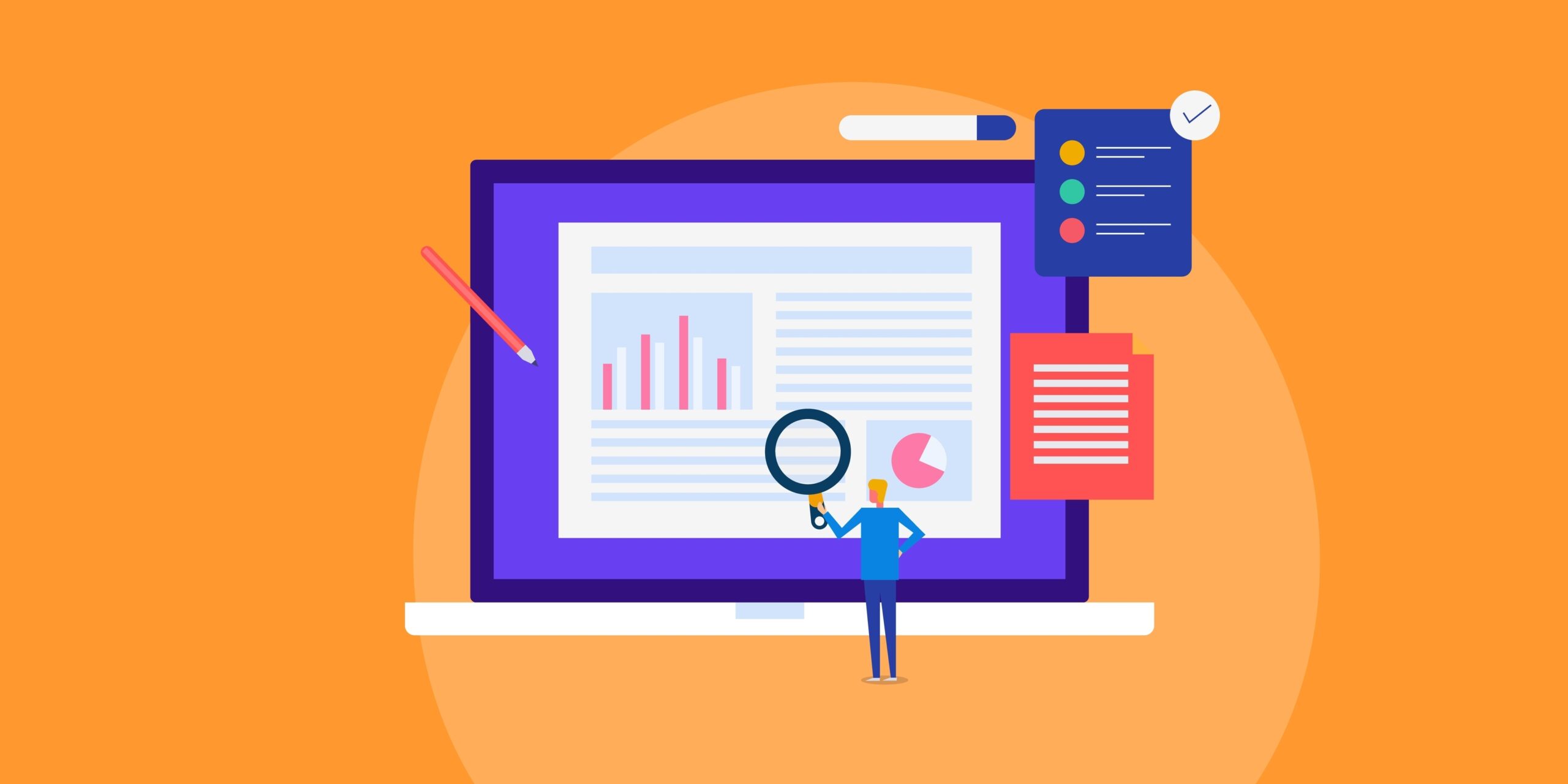 Crystal Clear Hygiene & Safetech: Raising Standards