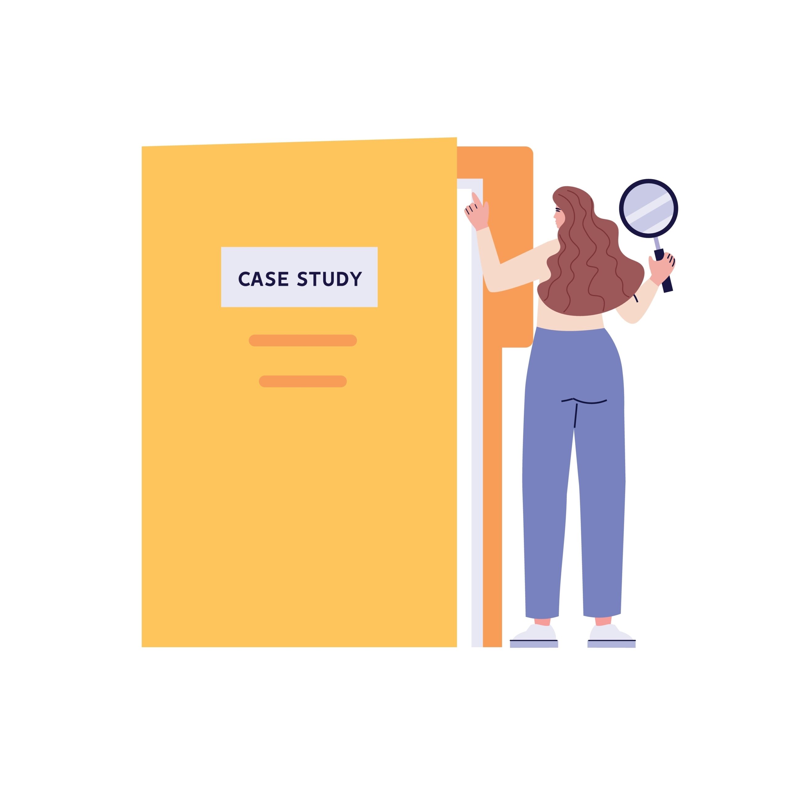 Building Excellence: Safetech & Woodworx Carpentry