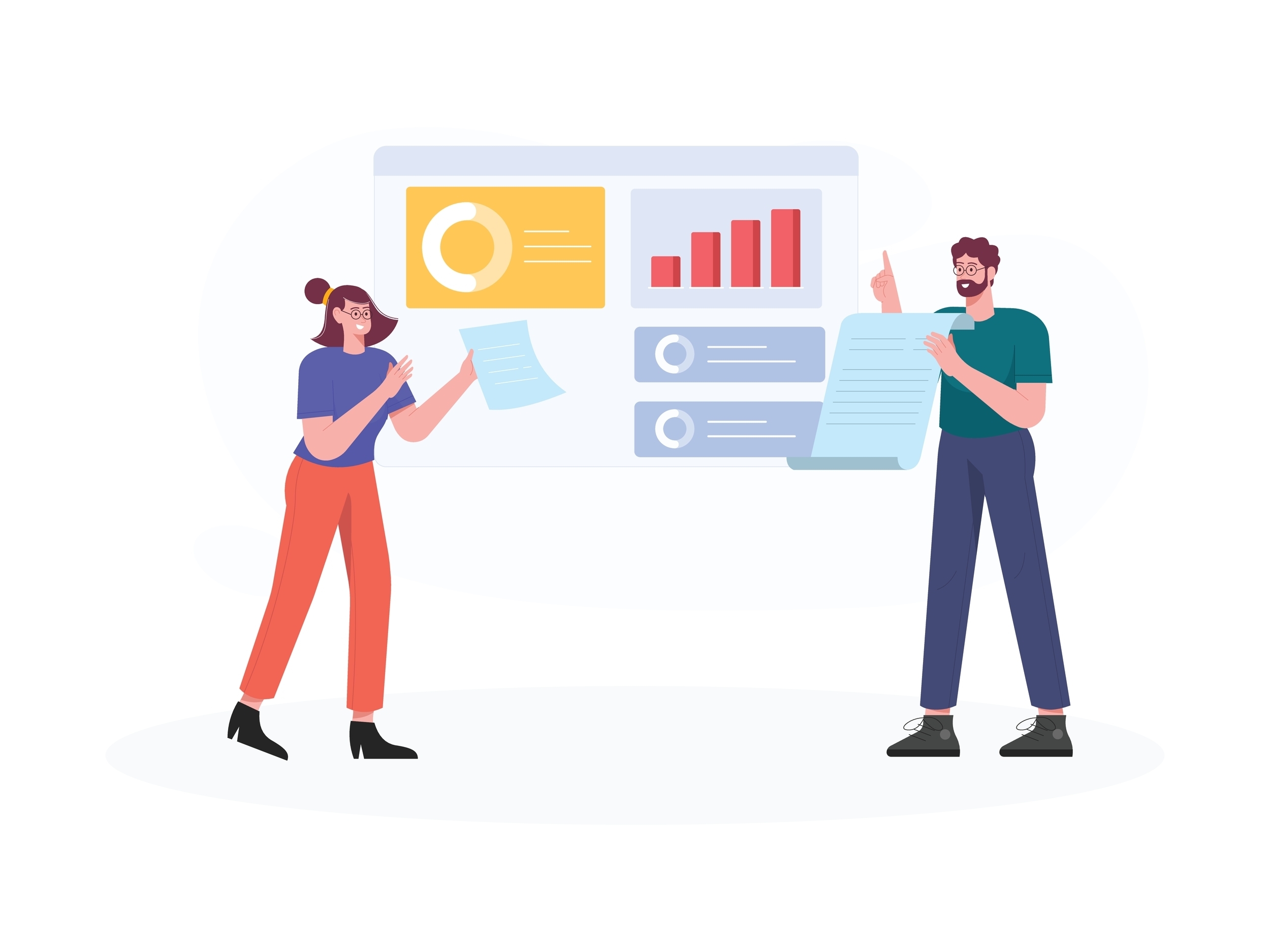 Building Success: Safetech & Wheatley Plastering