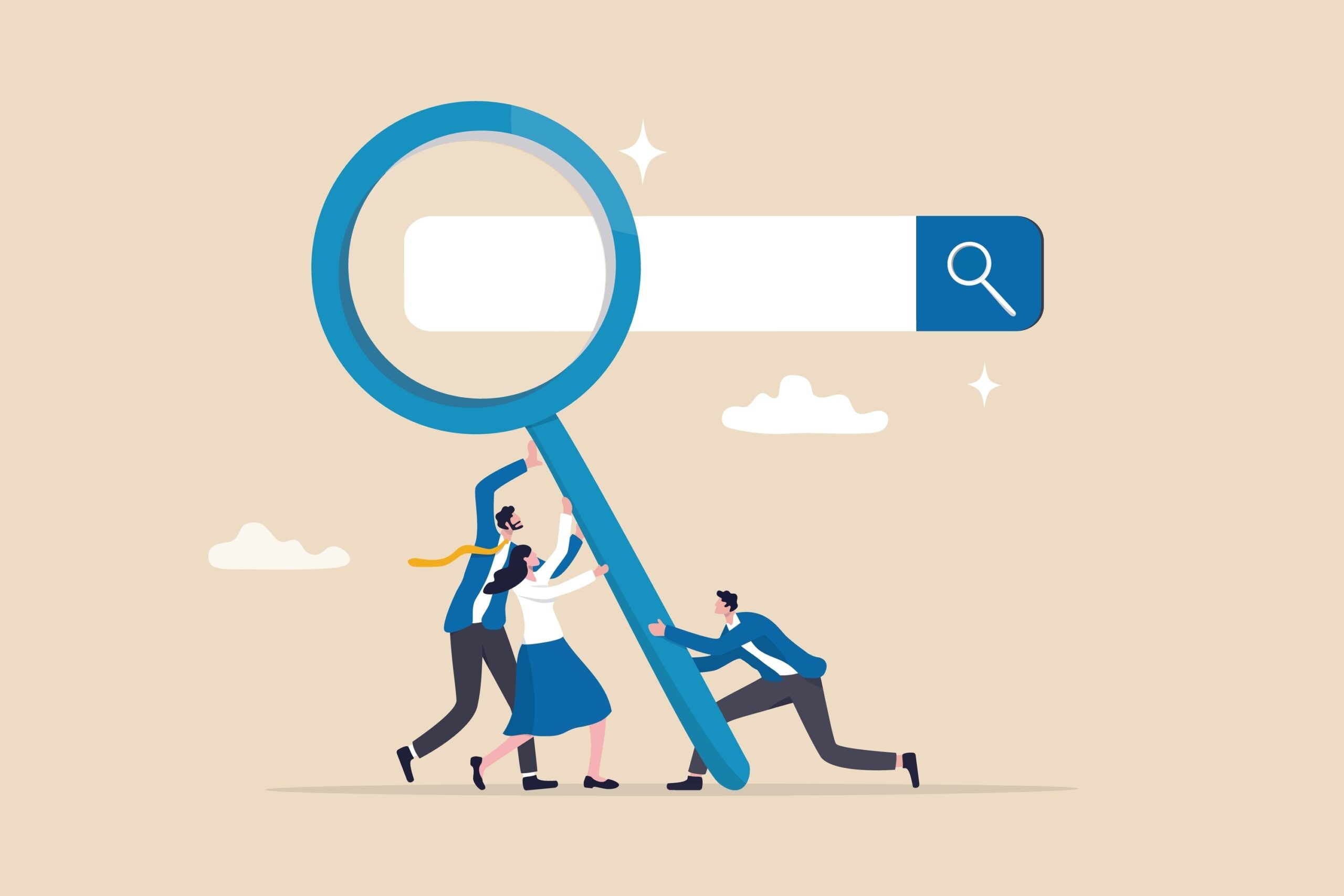 Tips for Optimising Your Google My Business | Safetech