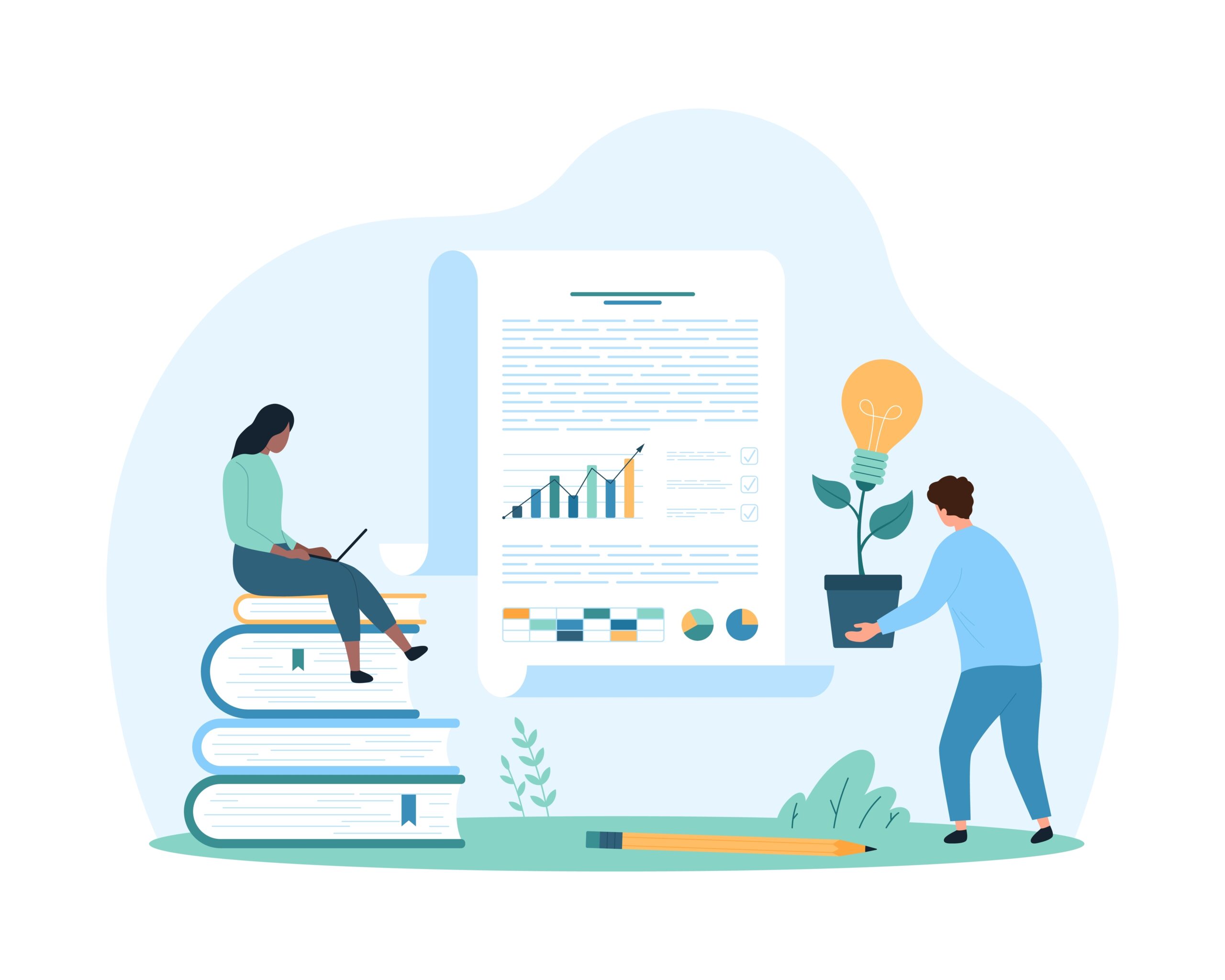 Henderson & Taylor: Safetech’s Digital Success Story