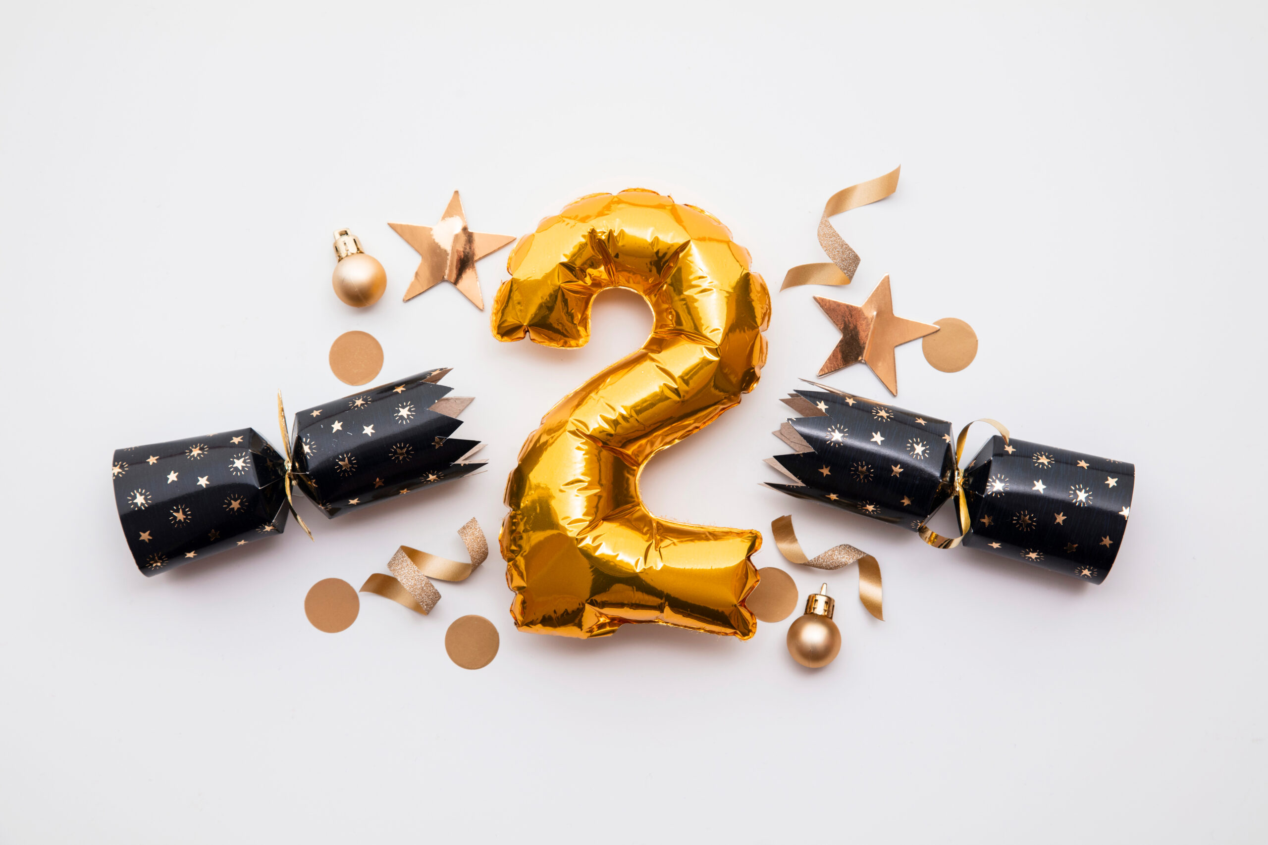 2 Top Tips to Make Google Ads Work for You in 2025 | Safetech