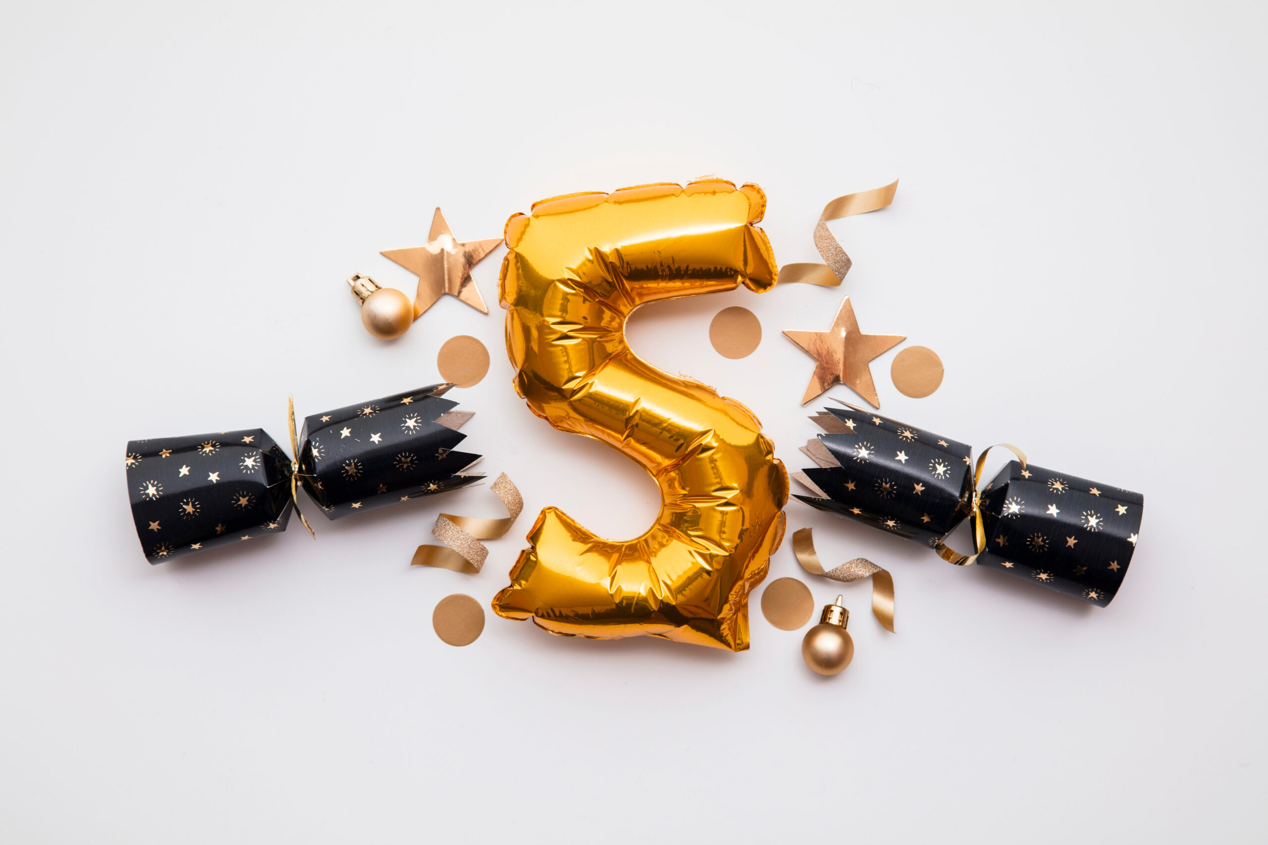 5 Content Tips to Make Marketing Stand Out | Safetech