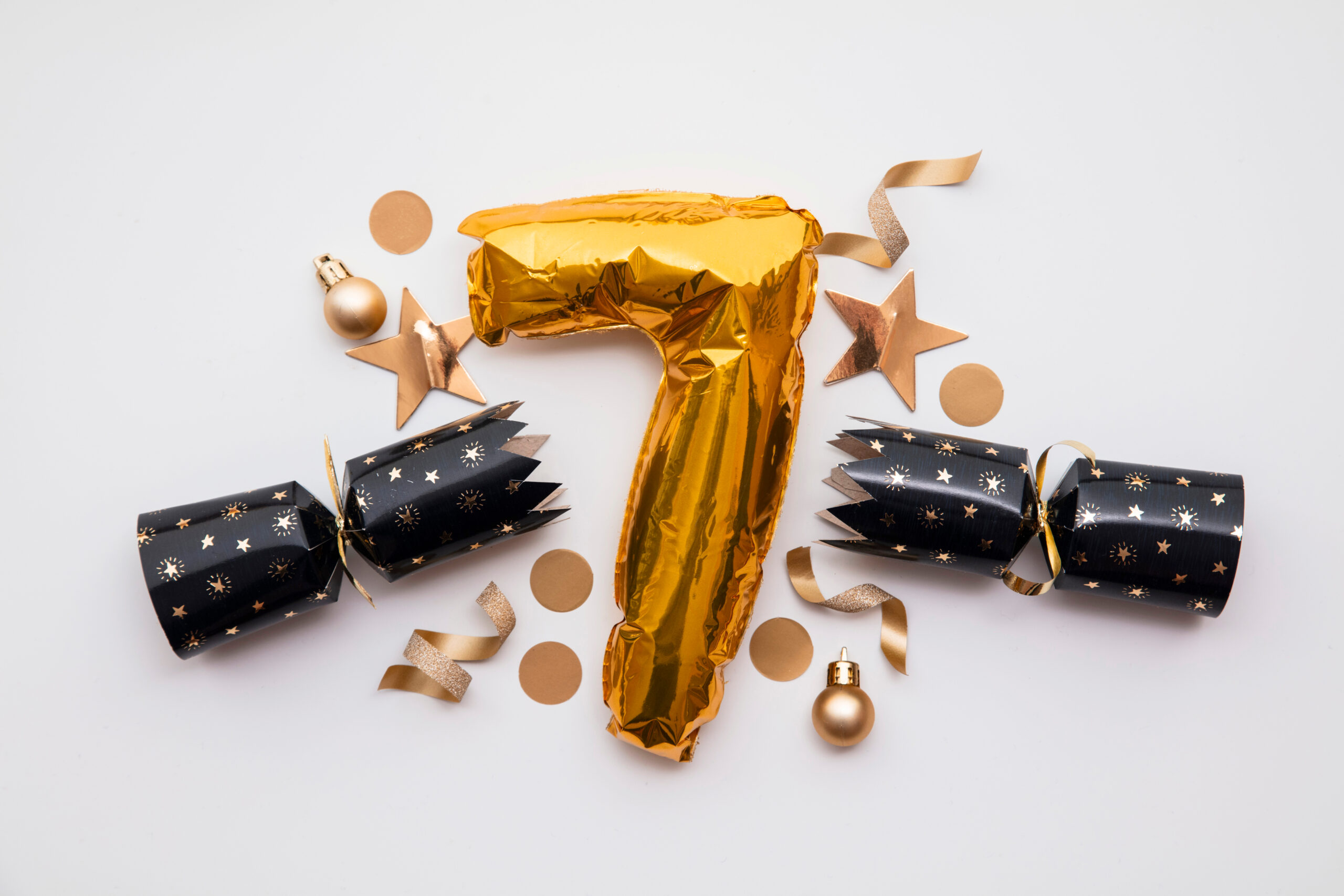 7 Ways to Make PPC Work For You in 2025 | Safetech