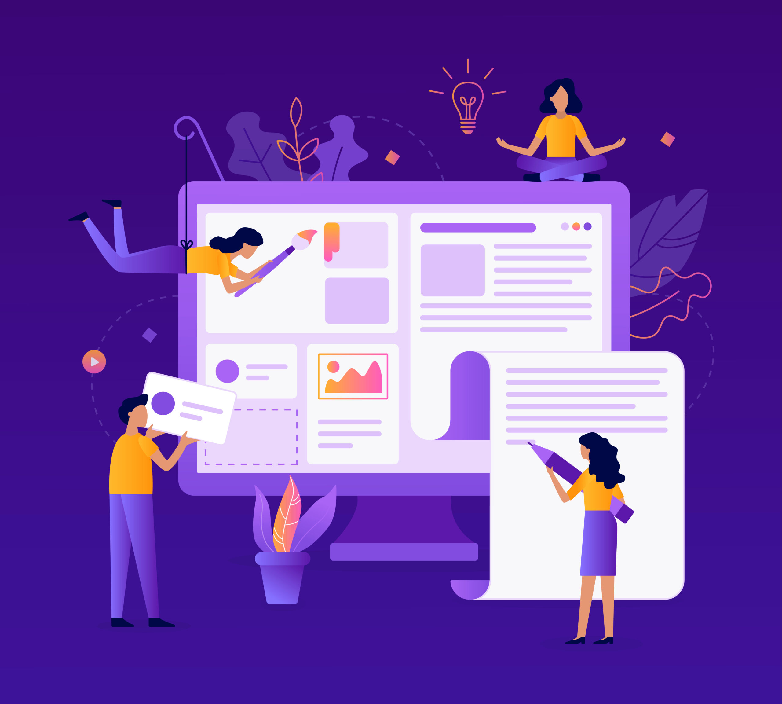 Digital Excellence: Safetech’s Partnership with Hickey LtD