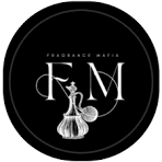Fragrance Mafia