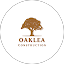 Oaklea Construction Avatar