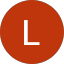 Leon Pestana Avatar