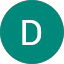 Daniel Avatar