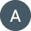 Andrew Avers Avatar