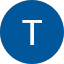 Tagore Grey Avatar