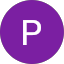 Philip Parsons Avatar