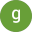gary freeman Avatar