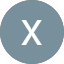 Xhezair Uka Avatar