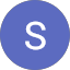 Scaffman Products Avatar