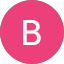 Bradley Tremain Avatar