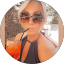Laura Gale Avatar