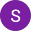 Simon Pearce Avatar