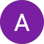 Alana Harris Avatar
