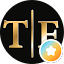 True Flooring Ltd Avatar