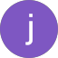 john gilberg Avatar