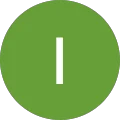 Ion Avatar